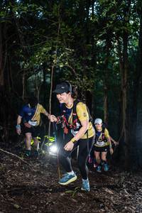 BIB: 
                            <button type="button" onclick="openModal(19042123)" class="btn btn-primary btn-sm float-right btn-popup" data-toggle="modal" data-target=".modal-high-quality">
                        <i class="fas fa-shopping-cart"></i> Add to Cart
                    </button>
                                            <button type="button" onclick="isThisMe(19042123, true)" class="btn btn-success btn-sm float-right btn-popup btn-isme hidden" data-toggle="tooltip" data-placement="bottom" title="นี่คือรูปของคุณใช่ไหม คลิกที่นี่เพื่อเอาเข้าอัลบั้ม">
                        <i class="fas fa-plus"></i> Add to album
                    </button>
                    <button type="button" onclick="isThisMe(19042123, false)" class="btn btn-warning btn-sm float-right btn-popup btn-isnotme hidden">
                        <i class="fas fa-ban"></i> Remove from album
                    </button>